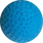 Cat Golf Balls for Indoor Kitten Toys - Image 6