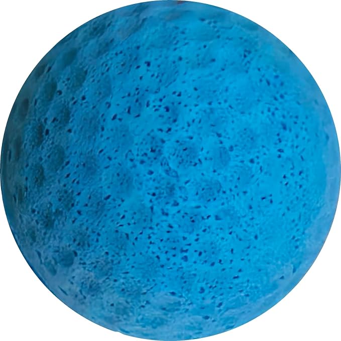 Cat Foam Ball Cat Sponge Ball Toy Soccer Toy - Image 5