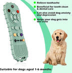Puppy Chew Toy & Treat Starter Pack - Image 2
