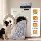 Luciphia Large Waterproof Dog Blanket - Image 7