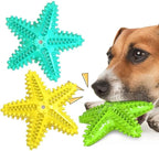 Chew Toy for Dog Toothbrush Stick Dog Toys for Aggressive Chewers Interactive - Image 8