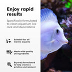 Brightwell Aquatics MicroBacter Clean - Image 2