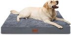 MIHIKK Waterproof Extra Large Dog Bed Orthopedic Dog Beds - Image 7