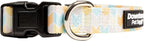 Downtown Pet Supply - Image 2