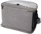 Travel Use Bird Carriers Bag Cage - Image 5