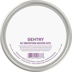 Sentry Calming Collar for Cats, Long-Lasting Pheromone Collar Helps Calm Cats - Image 2