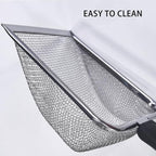 Cat Litter Scoop, Kitty Litter Scoop - Image 5