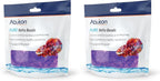 Aqueon Pure Betta Beads by Aqueon