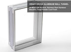 Power Pet Automatic Electronic Pet Door by High Tech Pet - Image 7