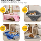 Sunheir Waterproof Dog Blankets - Image 4
