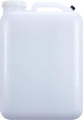 Seachem Prime Fresh and Saltwater Conditioner by Seachem+Laboratories%2C+Inc.