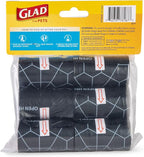 Glad for Pets Extra Large Scented Dog Poop Bags, Heavy Duty Tear-Resistant Pet - Image 4