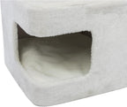 Trixie Ava Cat Tree – Cat Tower - Image 4