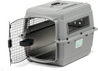 Petmate Sky Kennel by Petmate