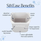 Cat Litter Sifter - Image 8