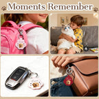 Eunigem Personalized Pet Memorial Gifts - Image 7