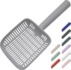 TypeC Cat Litter Scoop by CATSTAG