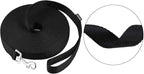 AMAGOOD Dog/Puppy Obedience Recall Training Agility Lead-15 ft 20 ft 30 ft 50 - Image 3