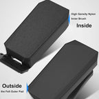 Carefree Fish Aquarium Super Powerful Magnetic Cleaner - Image 3