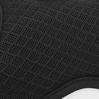 Kitty Harness and Leash for Walking Escape Proof Breathable Mesh Fabric - Image 8