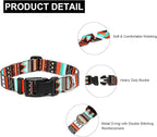 Mercano Adjustable Dog Collar - Image 3