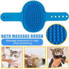 Dog Grooming Kit for Shedding – 8-Piece Pet Grooming Supplies - Image 8