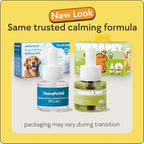 TherapetMD 60-Day Dog Calming Diffuser - Image 2