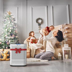 Air Purifiers for Home Large Room Cover 2, 100 Ft², Home Air Purifier - Image 7