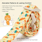 Easter Dog Collar for Large Dogs - Image 4