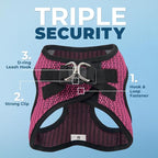Best Pet Supplies - Image 2