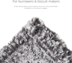 Pet Parents Premium Pet Blanket - Image 5