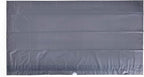 Fresh Step Jumbo Drawstring Cat Litter Box Liners, Unscented Heavy Duty Kitty - Image 6