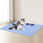 Cat Food Mat - Image 6