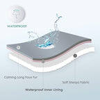 gogobunny Waterproof Dog Blanket - Image 2