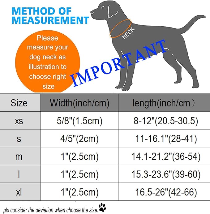DOGWONG Cotton Hemp Dog Collar, Heavy-Duty Purple Dog Collar Adjustable Soft - Image 6