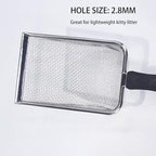 Cat Litter Scoop, Kitty Litter Scoop - Image 3
