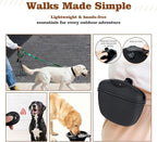Puppy Supplies Starter Kit – Puppy Essentials and Dog Stuff Set - Image 6