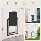 MAVRICFLEX Extra Large Dog Door - Image 3