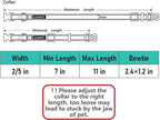 Collar for Cat Pet Breakaway - Image 4