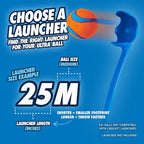 Chuckit! Ultra Ball Dog Toy - Image 4