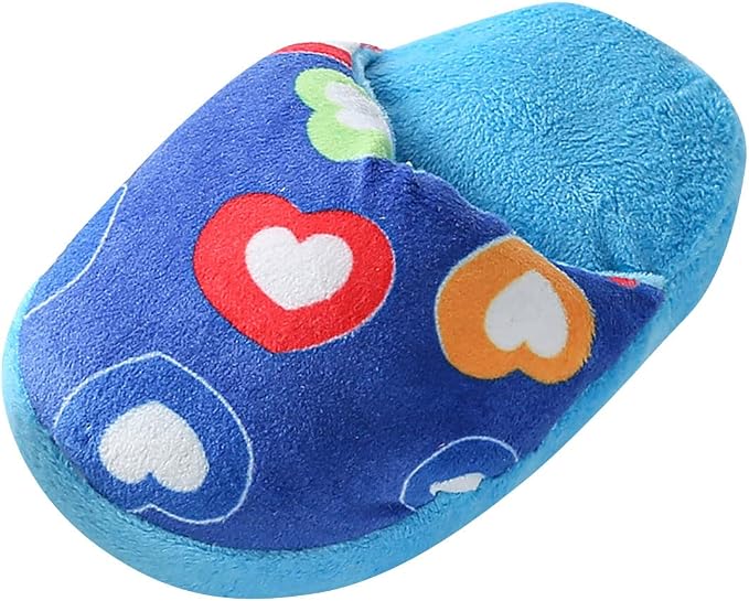Puppy Chew Toys, Durable Fabric Soft Heavy Duty Dog Toy by Unknown