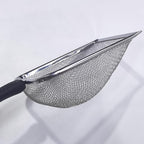 Cat Litter Scoop, Kitty Litter Scoop - Image 6