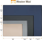 Neater Pet Brands Neater Mat Pet Mats - Image 9