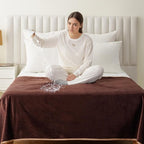 Water Proof Blanket 50x60 Inches - Image 9