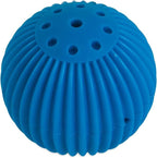Pet Qwerks Talking Babble Ball by PetQwerks