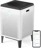 Coway Airmega 300S App-Enabled Smart Air Purifier, True HEPA Air Purifier by Coway