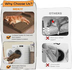 Small Dog Bed and Cat Sofa Waterproof Orthopedic Dog Beds - Image 4