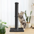 34inch Cat Scratching Post - Image 6