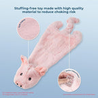 Best Pet Supplies Squeaky Dog Toys - Image 4