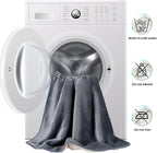 Sunheir Waterproof Dog Blankets - Image 5